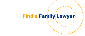 Find a Family Lawyer